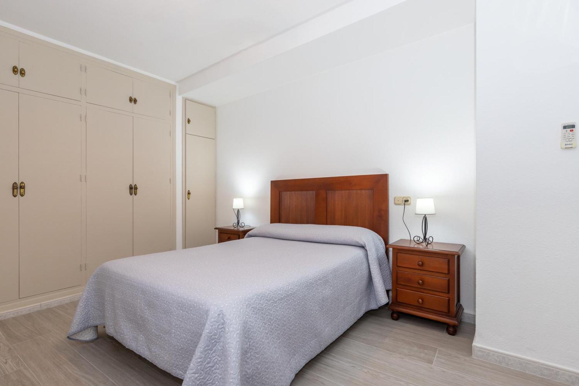 Montealba Διαμέρισμα San Francisco  Εξωτερικό φωτογραφία