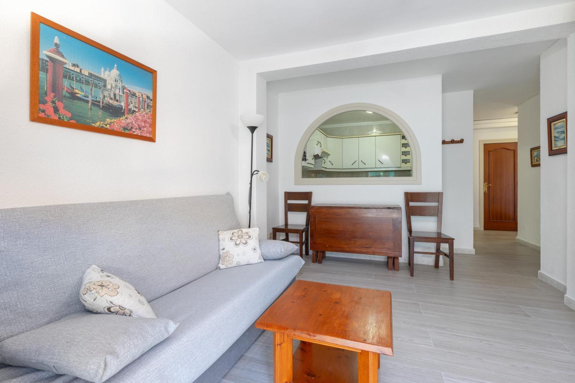 Montealba Διαμέρισμα San Francisco  Εξωτερικό φωτογραφία