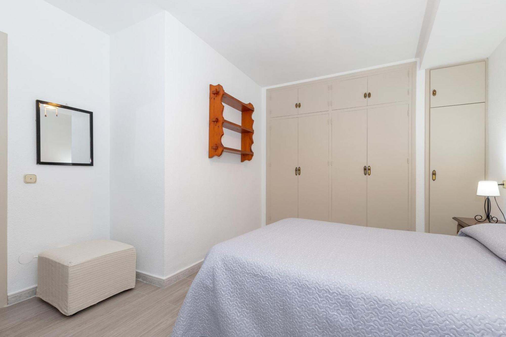 Montealba Διαμέρισμα San Francisco  Εξωτερικό φωτογραφία
